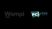 Certificación PCI DSS