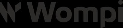 Wompi