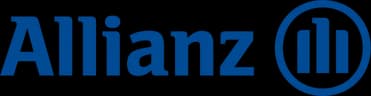 Logo de Allianz