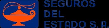 Logo de Seguros del Estado