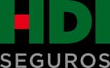 Logo de HDI Seguros