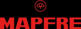 Logo de Mapfre