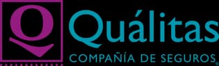 Logo de Qualitas
