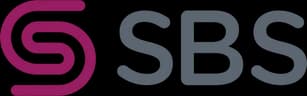 Logo de SBS Seguros