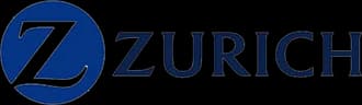 Logo de Zurich