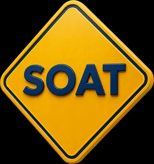 SOAT