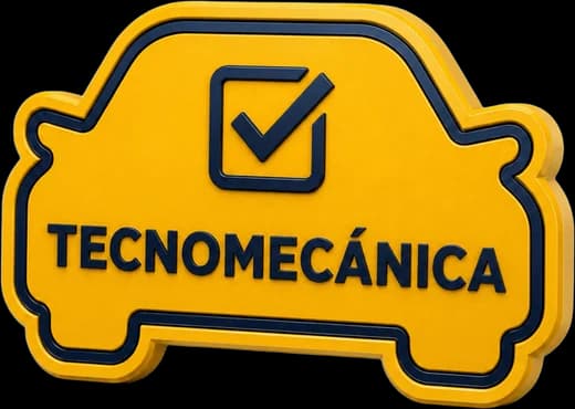 Tecnomecánica