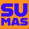 Su+Pay